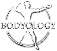 bodyology-logo-black-blue